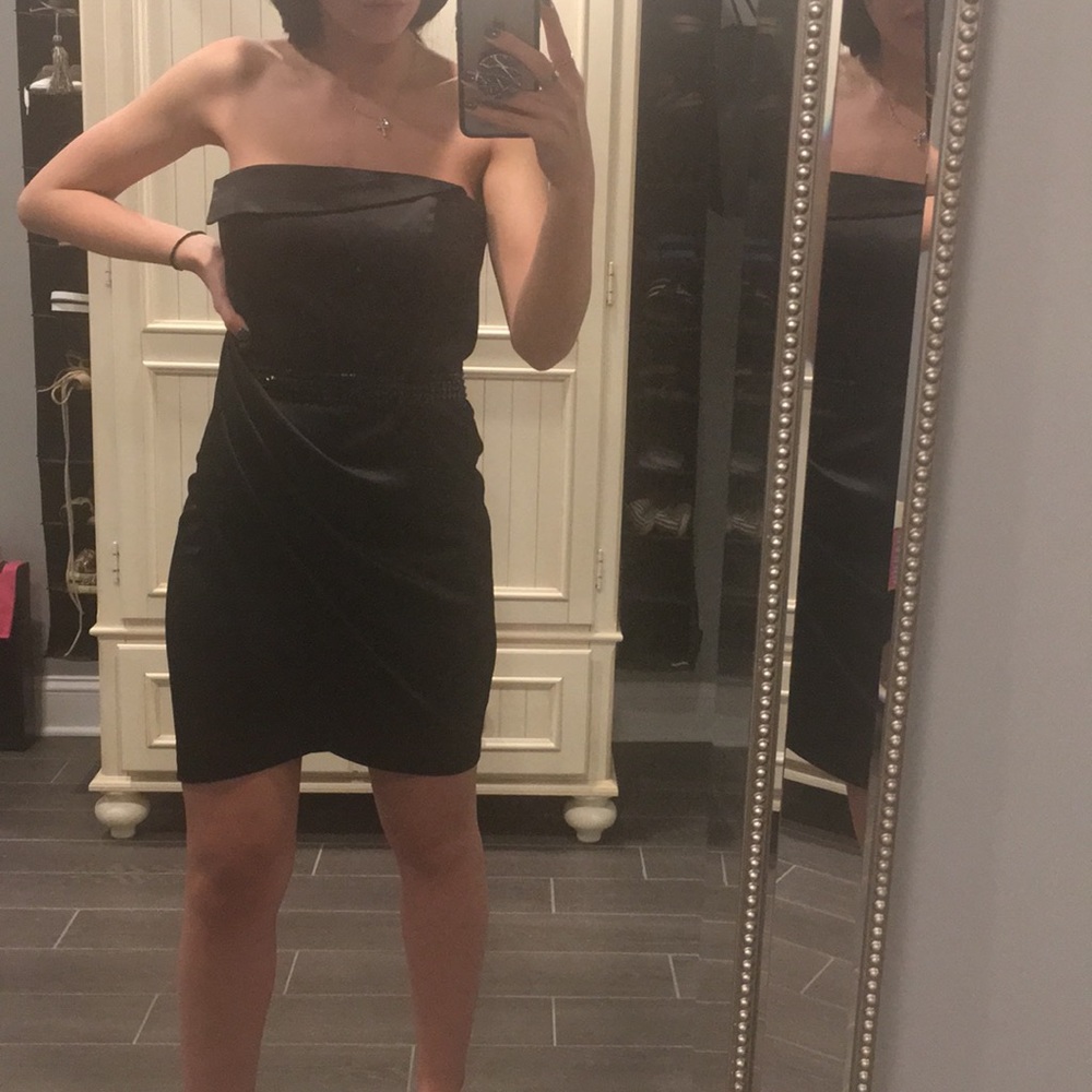 CACHE “LBD”